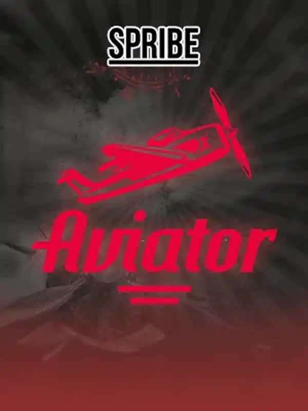 Aviator Casino Game by c7777