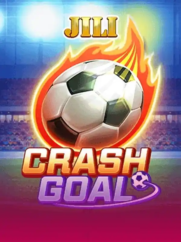 বাংলাদেশের সেরা বেটিং সাইট - ক্র্যাশ গোল