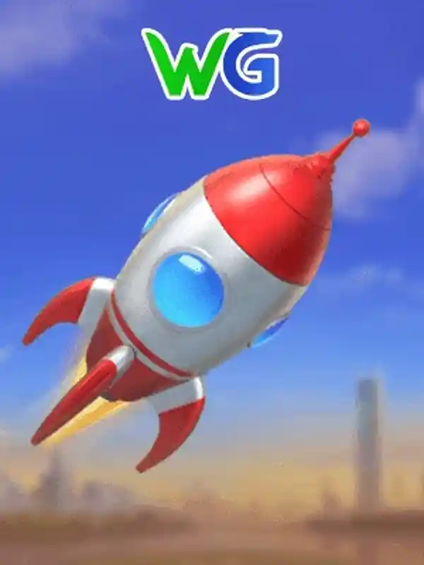 c7777 লগইন - ক্র্যাশ গেম