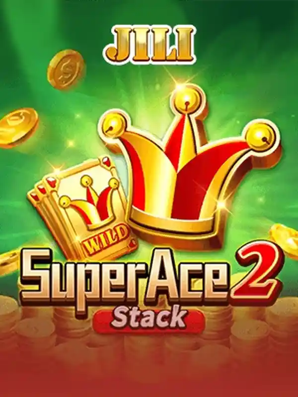 সুপার এস দ্বিতীয় স্লট গেম c7777