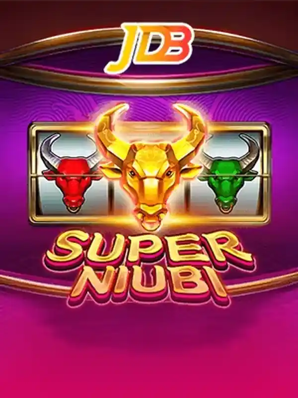 সেরা বেটিং প্ল্যাটফর্ম - সুপারনিউবি