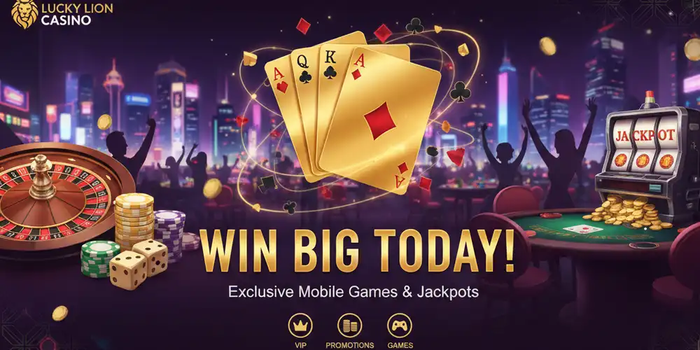 c7777 ক্যাসিনো ব্যানার